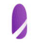 GestNail